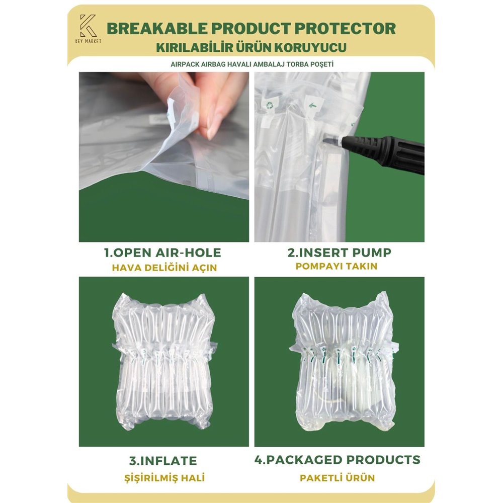 100_ADET-PAKET_30X30_CM_AIRPACK_AMBALAJ_TORBASI_AIRBAG_HAVALI_POSET_5_524.jpg