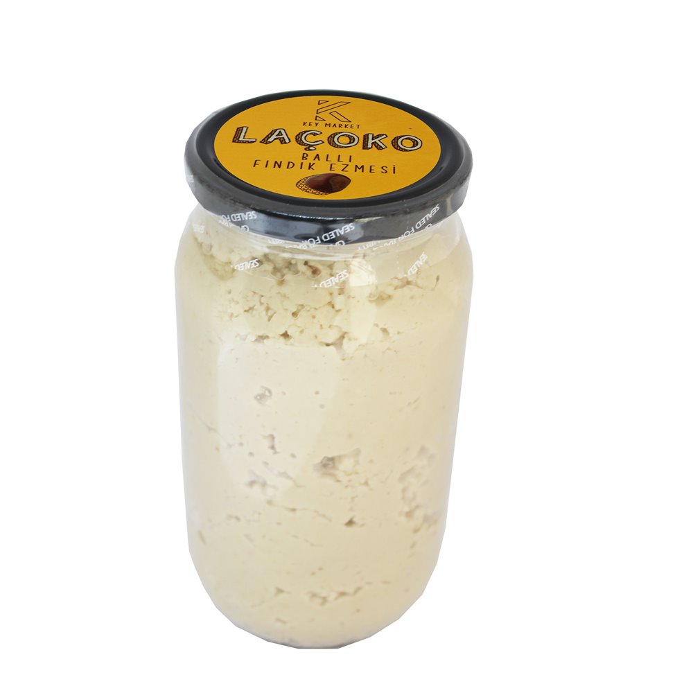 3_KG_BALLI_FINDIK_EZMESI_2_159.jpg