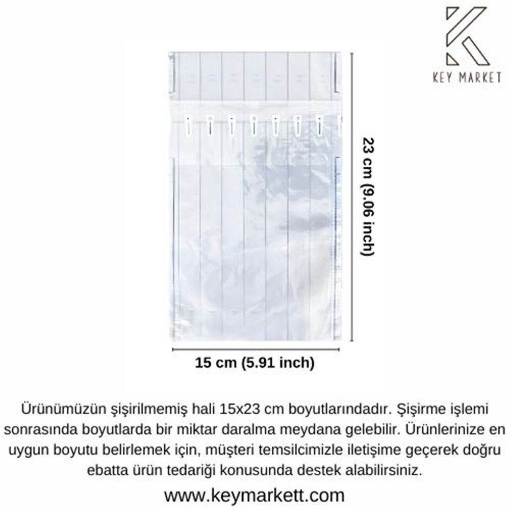 50_ADET-PAKET_15X23_CM_AIRPACK_AMBALAJ_TORBASI_AIRBAG_HAVALI_POSET4_520.jpg