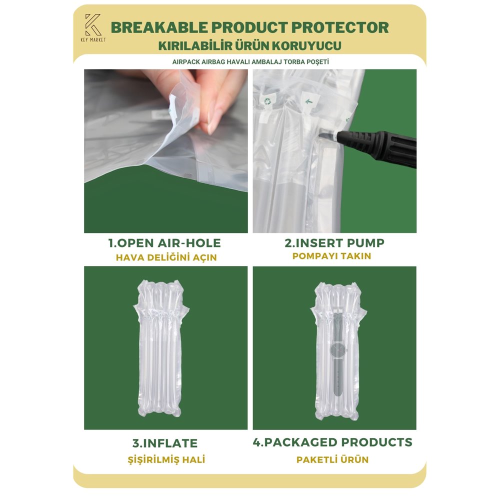 50_ADET-PAKET_15X23_CM_AIRPACK_AMBALAJ_TORBASI_AIRBAG_HAVALI_POSET5_520.jpg