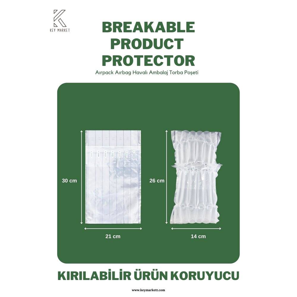 50_ADET-PAKET_21X30_CM_AIRPACK_AMBALAJ_TORBASI_AIRBAG_HAVALI_POSET4_309.jpg