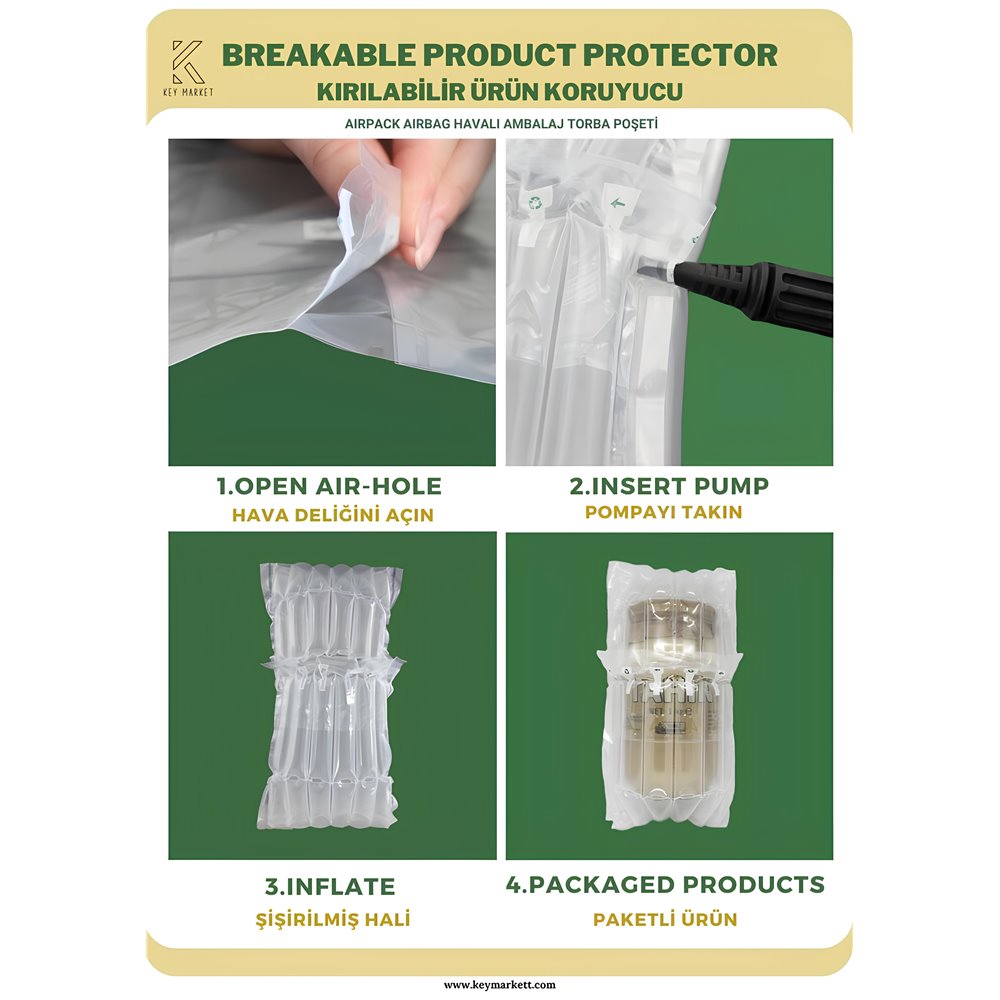 50_ADET-PAKET_27X30_CM_AIRPACK_AMBALAJ_TORBASI_AIRBAG_HAVALI_POSET_4_529.jpg