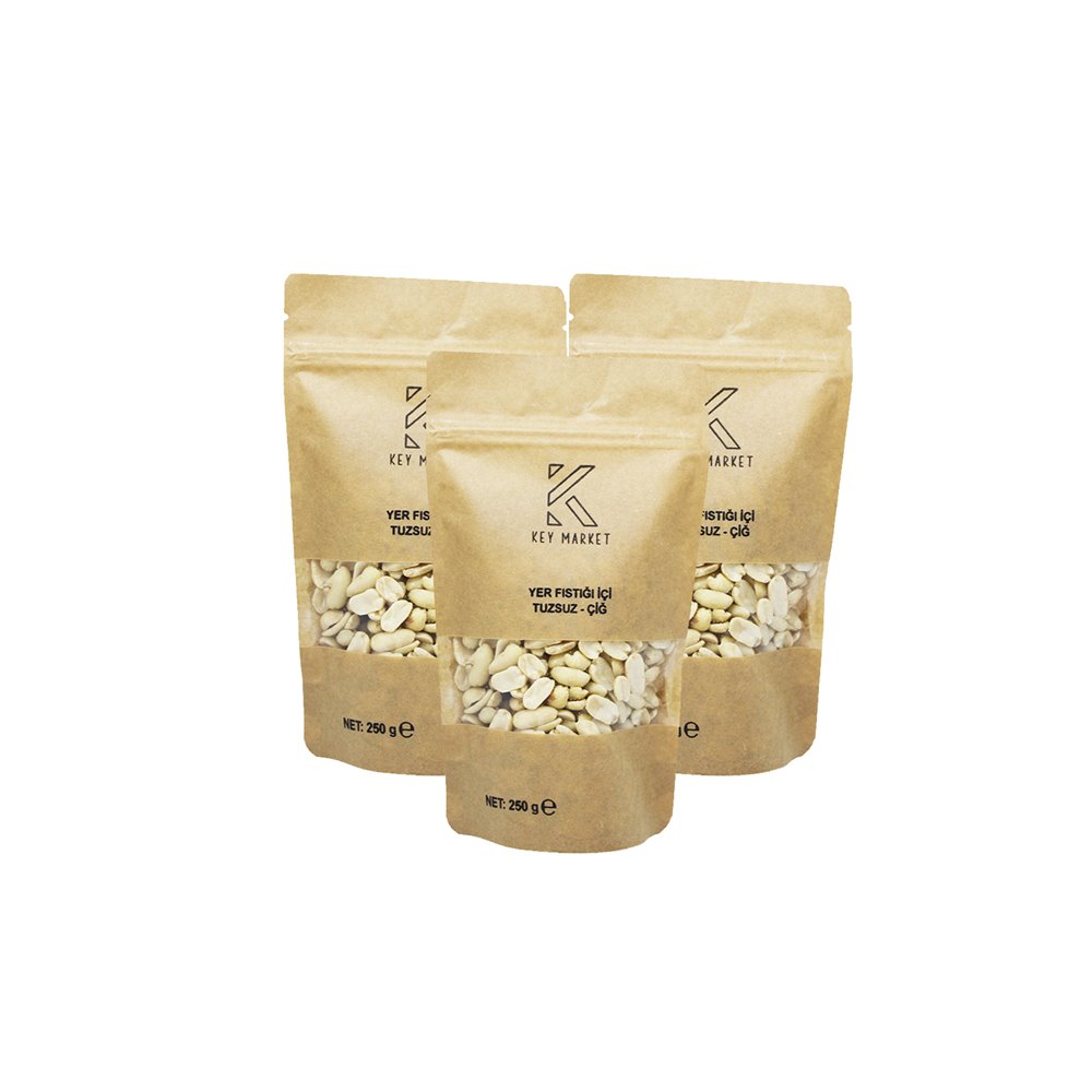 KEY_MARKET_750_GRAM_SOYULMUS,_TUZSUZ,_DOGAL_AZ_KAVRULMUS_YER_FISTIGI2_222.jpg