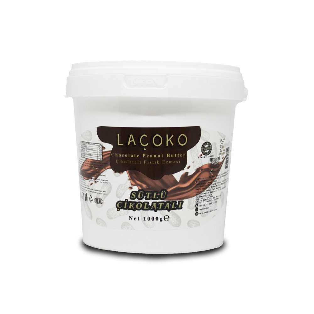 LACOKO_1_KG_KOVA_SEKER_ILAVESIZ,_DOGAL,CIKOLATALI_YER_FISTIGI_EZMESI_1_318.jpg