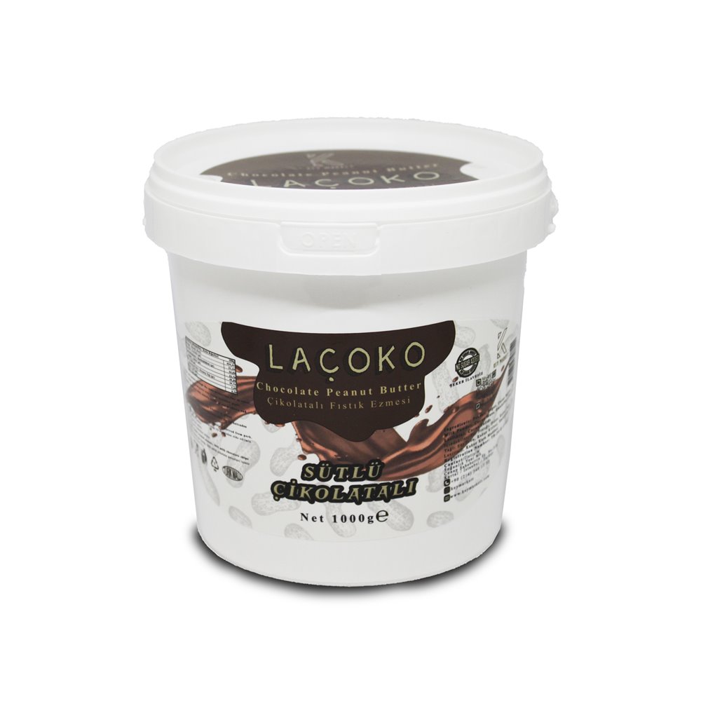 LACOKO_1_KG_KOVA_SEKER_ILAVESIZ,_DOGAL,CIKOLATALI_YER_FISTIGI_EZMESI_2_318.jpg