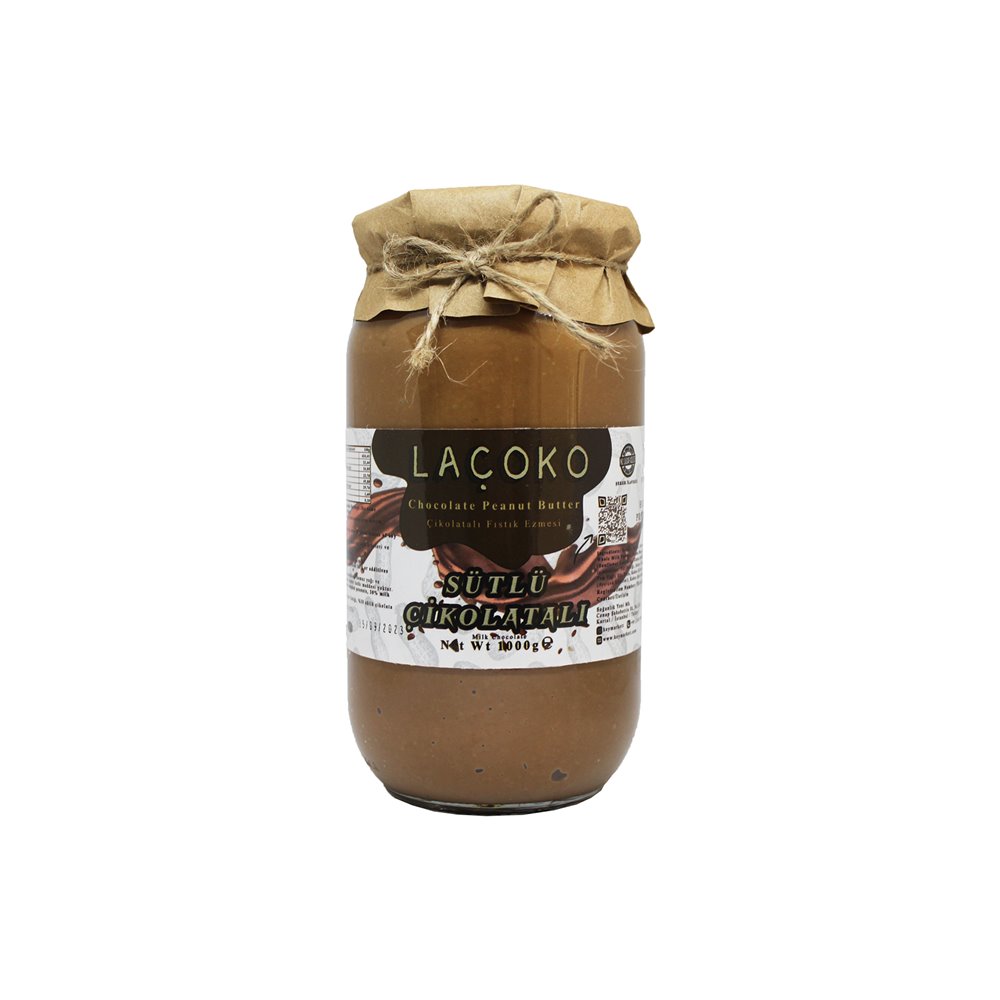 LACOKO_1_KG_SEKER_ILAVESIZ,_DOGAL,_CIKOLATALI_YER_FISTIGI_EZMESI_1_267.jpg