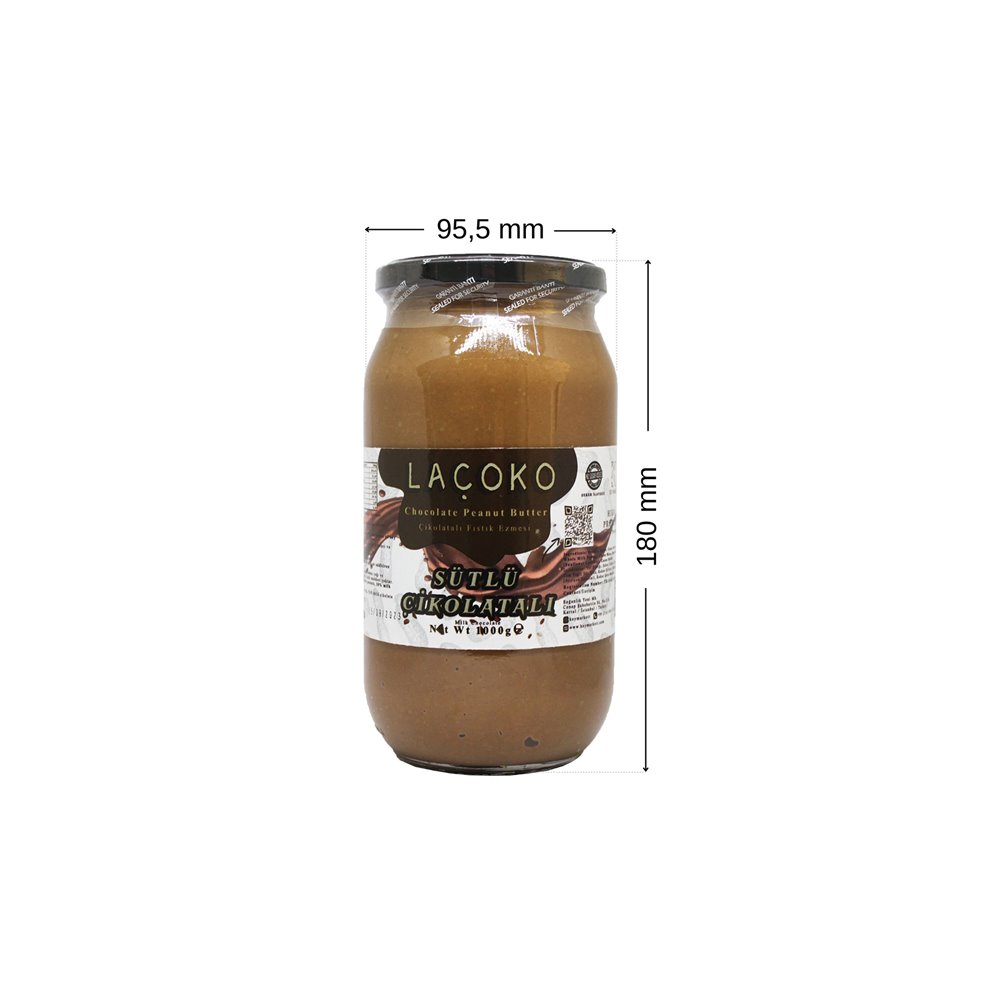 LACOKO_1_KG_SEKER_ILAVESIZ,_DOGAL,_CIKOLATALI_YER_FISTIGI_EZMESI_2_267.jpg