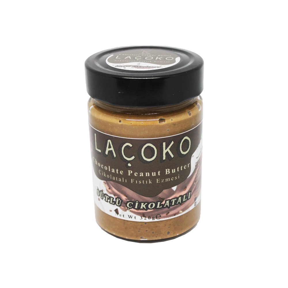 LACOKO_320_GRAM_SEKER_ILAVESIZ,_DOGAL_CIKOLATALI_YER_FISTIGI_EZMESI_2_240.jpg