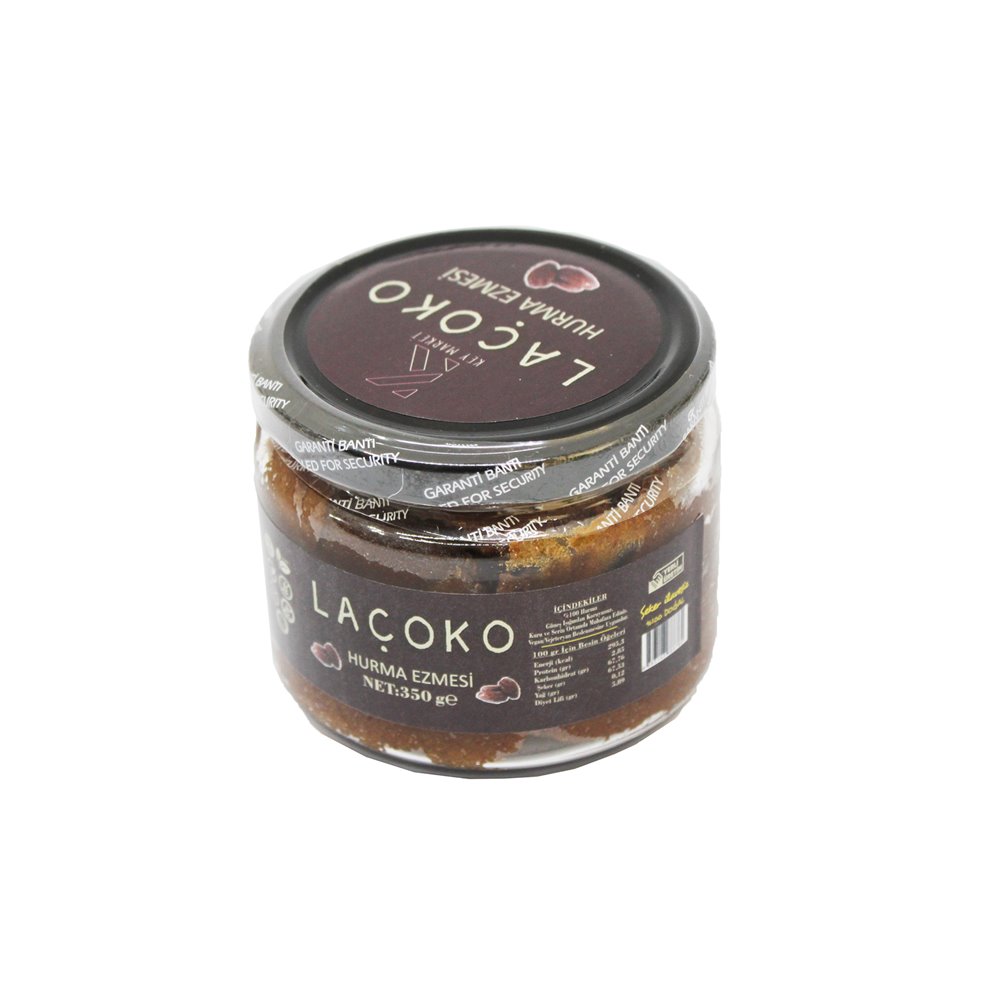 LACOKO_350_GRAM_DOGAL_HURMA_EZMESI_--_HURMA_DOLGUSU-_HURMA_PURESI2_31.jpg