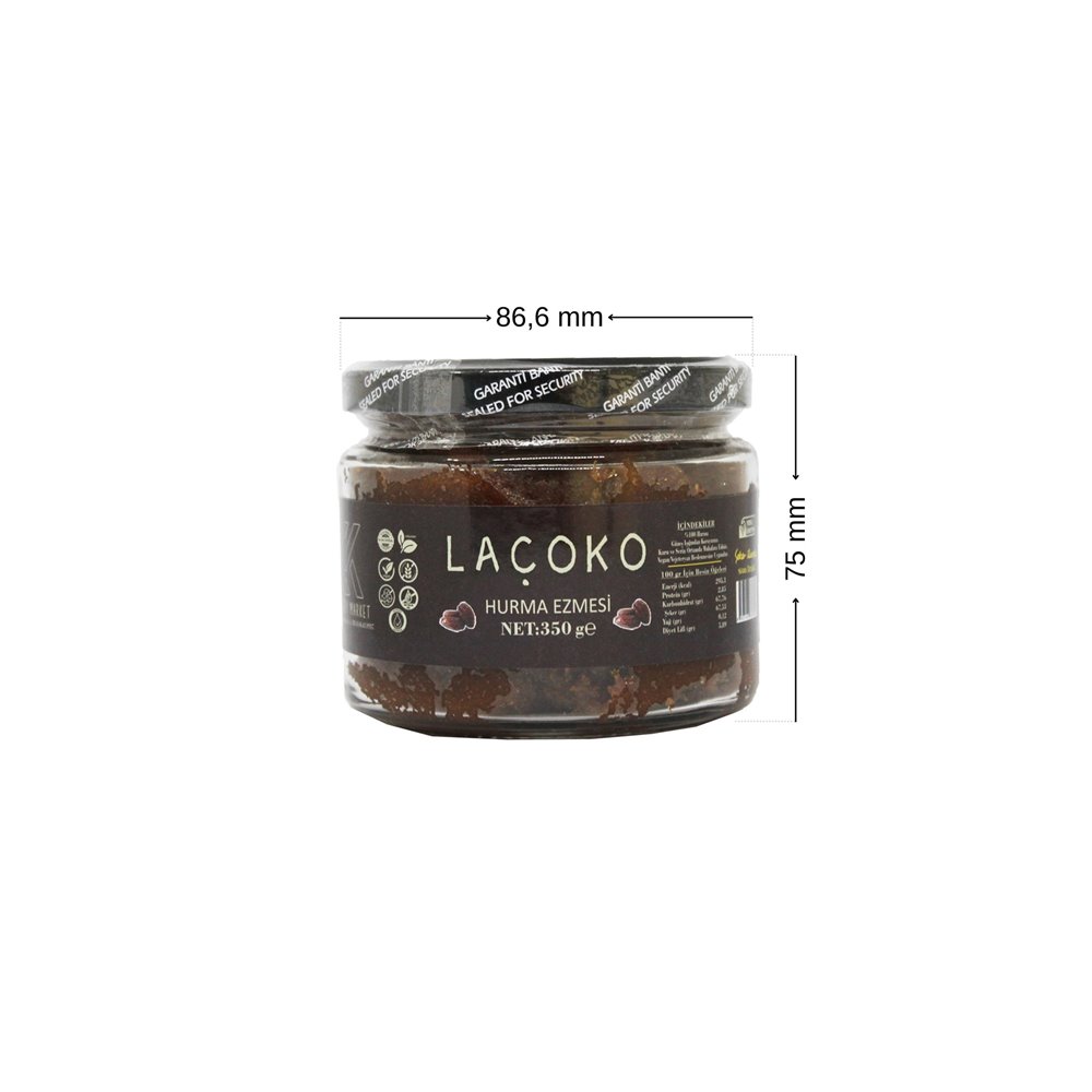 LACOKO_350_GRAM_DOGAL_HURMA_EZMESI_--_HURMA_DOLGUSU-_HURMA_PURESI3_31.jpg