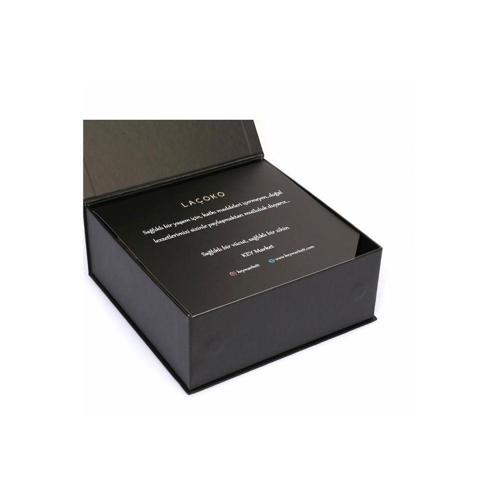 LACOKO_EZME_SERISI_HEDIYELIK_YILBASI_YENI_YIL_PAKETI-SIYAH2_36.jpg