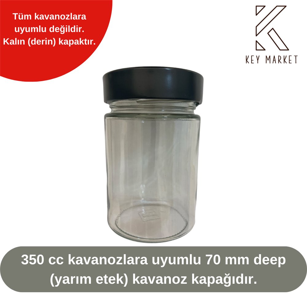 TWIST-OF_20_ADET__70_MM_YARIM_ETEK_SIYAH_CAM_KAVANOZ_KAPAGI_(20LI)3_479.jpg