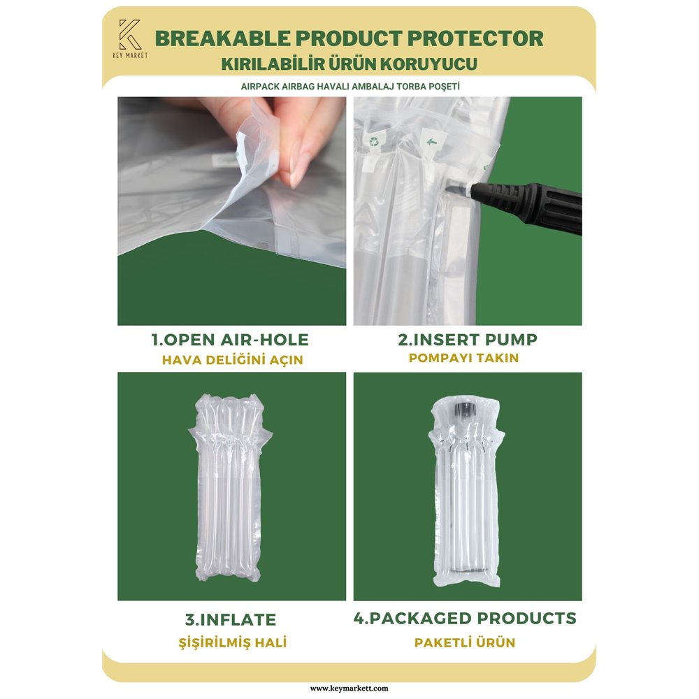 _50_ADET_18X33_CM_AIRPACK_AIRBAG_HAVALI_POSET_SIRKE_SISESI_AMBALAJI_4_483.jpg