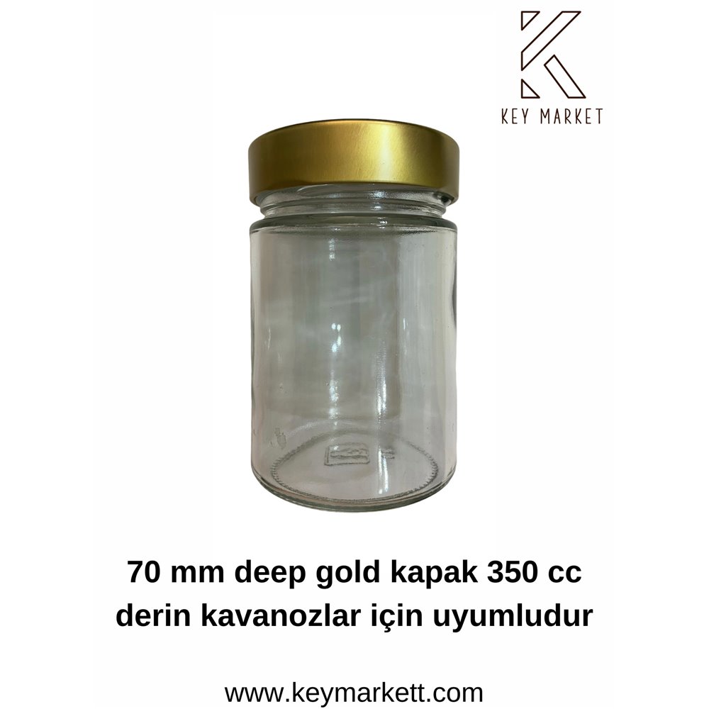 _TWIST-OF_20_ADET_70_MM_YARIM_ETEK_GOLD_CAM_KAVANOZ_KAPAK_(20LI)2_526.jpg