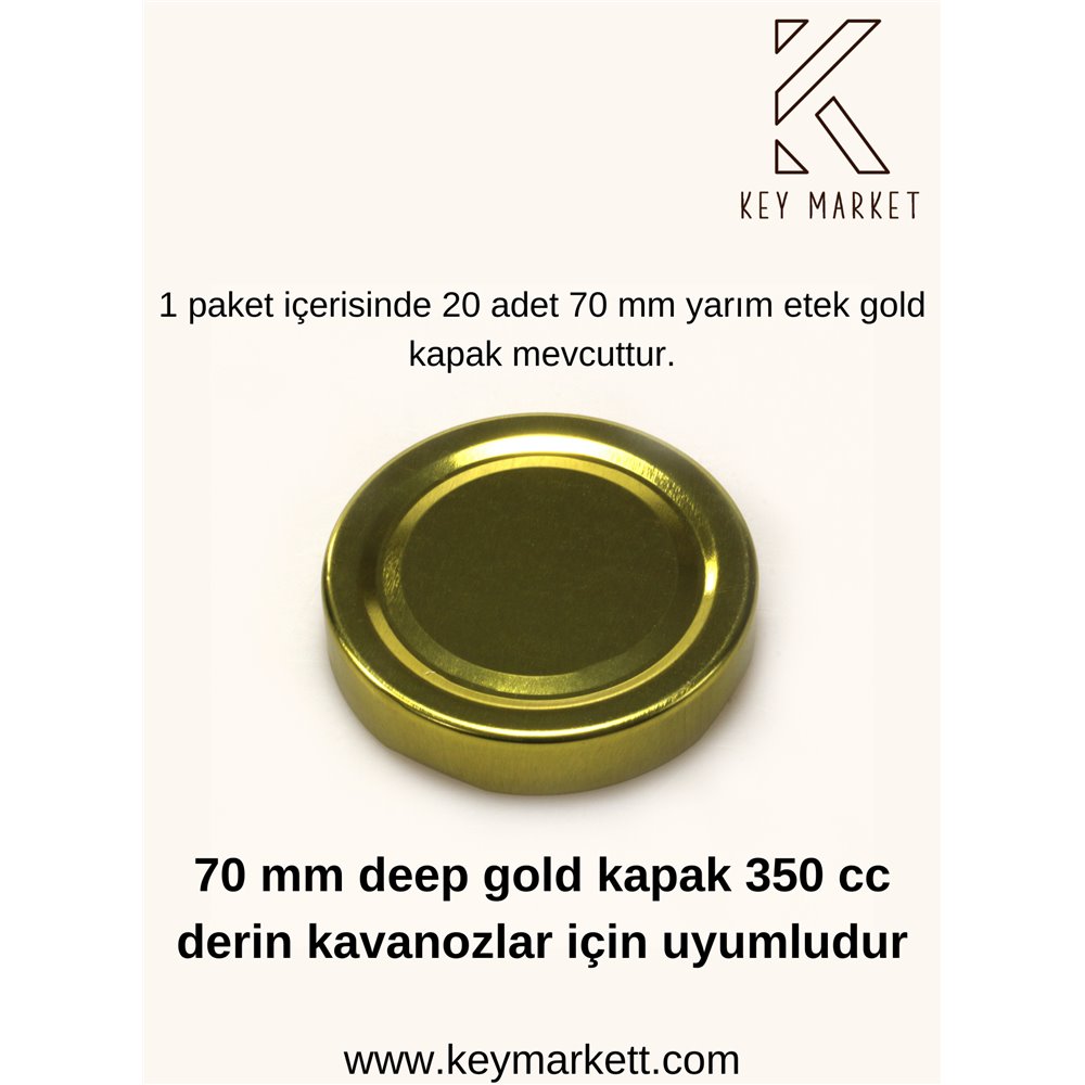 _TWIST-OF_20_ADET_70_MM_YARIM_ETEK_GOLD_CAM_KAVANOZ_KAPAK_(20LI)3_526.jpg