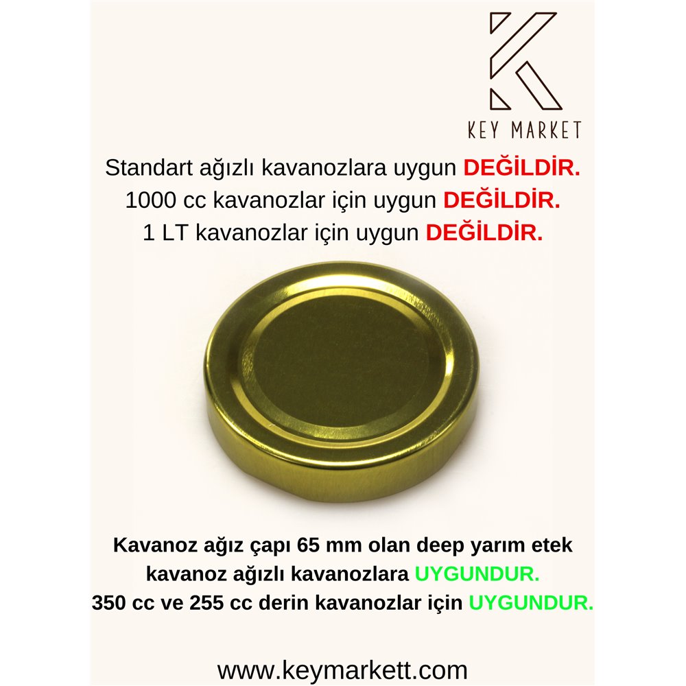 _TWIST-OF_20_ADET_70_MM_YARIM_ETEK_GOLD_CAM_KAVANOZ_KAPAK_(20LI)4_526.jpg